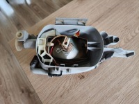 фото thumb №4, Mercedes c208 противотуманная фара правый