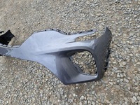 фото thumb №2, Бампер передній renault captur ii 2019r-