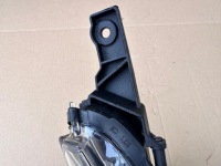 Opel meriva b 2011-2013 фара правая  перед линза поворотная 13253636 Доставка, фото thumb