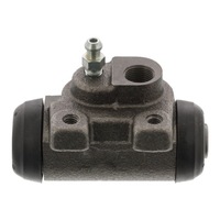 фото thumb №1, Febi bilstein 09599 циліндрик гальмівний