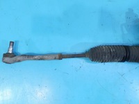 фото thumb №7, Трансмиссия рулевая рейка mercedes w203