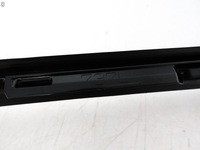 фото мини №9, Lexu ux za10 18- молдинг уплотнитель стекла фронт левое переднее новая оригинал  62970288_mpdparts