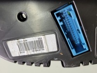 фото thumb №6, Счетчик приборы seat ibiza 6j 6j0920807p