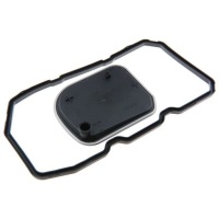 Купити Фільтр автоматичної коробки передач, фото thumb