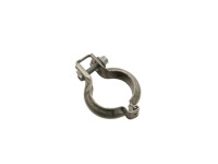 Купить Хомут egr fiat ducato 2014- 2.3, фото thumb