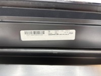 фото thumb №11, Mercedes gle 167 w167 порог молдинг пороговая правая 1676982301