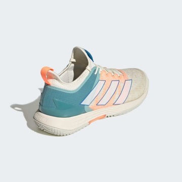ADIDAS TENNIS ADIZERO UBERSONIC