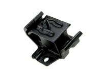 фото thumb №1, Nty подушка двигуна