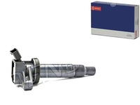 фото thumb №1, Котушка запалювання citroen c1 daihatsu cuore vii siri