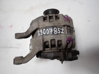 Генератор opel insignia 2.0cdti 170km 39007852 Цена, фото thumb