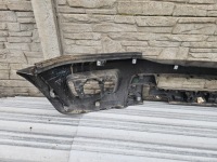 фото thumb №4, Ford ranger raptor бампер перед