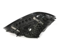 фото thumb №9, Bmw g22 g23 g26 m3 g80 m4 g82 повний led фара ліва перед