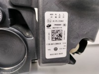 фото thumb №10, Фара права фара vw id4 11a 21- повний led