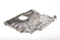 фото thumb №1, Bmw 3 f30 корпус распределительного вала 8576355