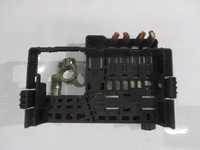 фото thumb №1, Клемма плюсовая коробка предохранителей insignia рестайлинг 2.0 20999170