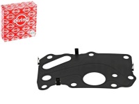 фото thumb №1, Набор прокладка радиатора масла jaguar e-pace f-pace f-type xe xf ii