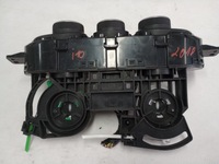 фото thumb №11, Hyundai оригинальный номер 97250-b9aa0