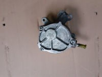 фото thumb №1, Вакуумный насос ford s-max kuga galaxy 2.0 tdci 136/140