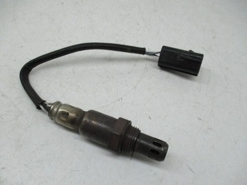 фото thumb №1, Qashqai j10 07-13 1.6 16v лямбда-зонд 0za603 n2