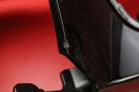 фото thumb №10, Туннель средний подлокотник eu 84620-3z000 hyundai i40 vf lift 11-19