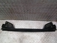 фото thumb №1, Citroen ds4 i lift жабо 9687956480