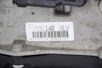 фото thumb №10, Bmw g01 g02 lci 30ix b48d b46d коробка передач ga8x51cz ga8hp51x - xlv