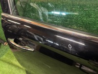 Двері праве перед передні citroen ds7 Ціна, фото thumb