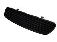 фото thumb №1, Mercedes захист решітка обдув w консоль s klasa w222 222