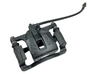 фото thumb №6, Hummer h3 06-10r суппорт тормозной задняя задний левый оригинал oem