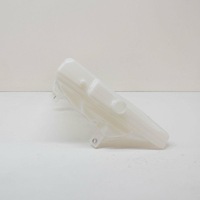 фото thumb №13, Бак воды do мойки vag audi tt tts 2007 2014 оригинальный 8j0955453c