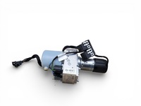 фото thumb №1, 2014 audi a3 s3 8v насос крыша cabrio a375409011