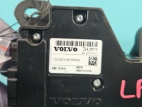 фото thumb №4, Переключатель v90 2016- 31419579