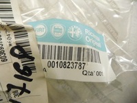 фото thumb №6, Колено alfa romeo mito 1.6 10823787