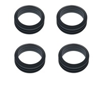 фото thumb №1, Ущільнювальне кільце vw new beetle passat touran 06a133227b