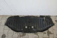 фото thumb №9, Плита захист pod бампер задня задня audi q4 e-tron 89e 21-