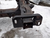 фото thumb №6, Ford f150 2009-14 рама лонжерон левая правая перед