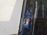 фото thumb №3, Audi q7 дверь левая перед передние