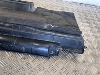 фото thumb №9, Фильтр воздуха tesla model x 104556600d