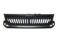 фото thumb №1, Решітка радіатора решітка радіатора радіатора 1st853653a skoda citigo оригінальний номер aso