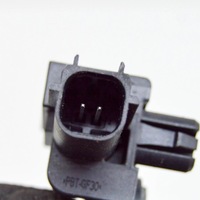 фото thumb №5, Ford fiesta 2014 перед сторона права датчик удару подушка безпеки