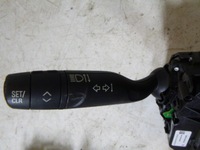 фото thumb №3, Стрічка перемикачі шлейф черв'як opel оригінальний номер 98118874yx