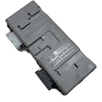 Купить Peugeot 607 модуль блок управления сиденье 9638960380, фото thumb