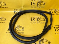 фото thumb №13, Прокладка кузовная дверь porsche 987 cayman