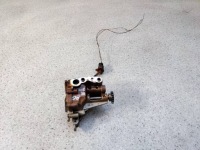 фото thumb №1, Насос масла масляная 150127302r renault kadjar 1.2 tce captur h5f408