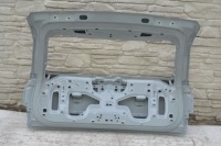 фото thumb №8, Крышка багажника задняя volvo ex30