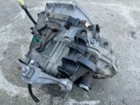 фото thumb №7, Trafic iii vivaro b1,6 dci 14-20r кпп кпп / коробка передач pf6040