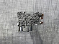 Купить Коробка передач передач alfa romeo junior 50555303, фото thumb