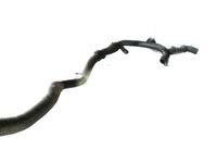 фото thumb №1, Seat leon ii 09r wąż трубка wody 06j121065f