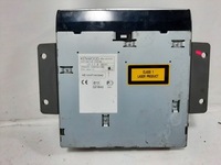 фото thumb №9, Kia sorento i 2.5crdi 4x4 05r зчитувач dvd kenwood kna-dv3200