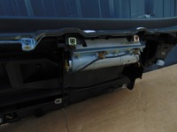 фото thumb №9, Консоль приборная панель подушка безопасности комплект audi a4 b6